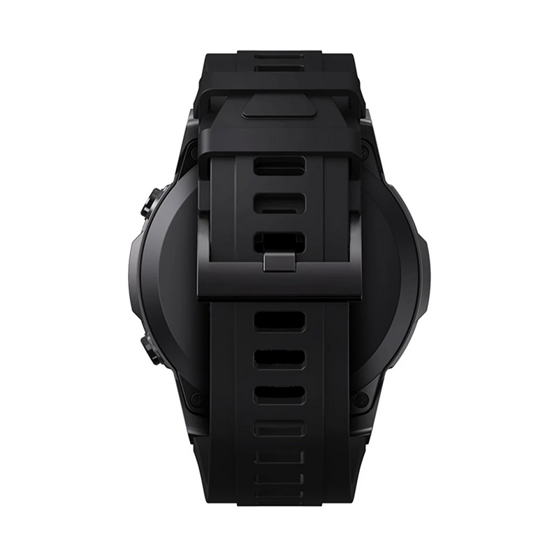 Smartwatch Zeblaze Black Vibe 7 PRO