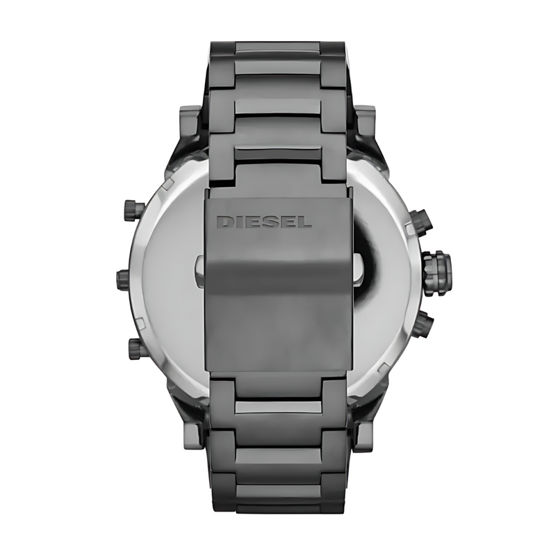 Relógio Clássico Masculino Diesel DZ7315